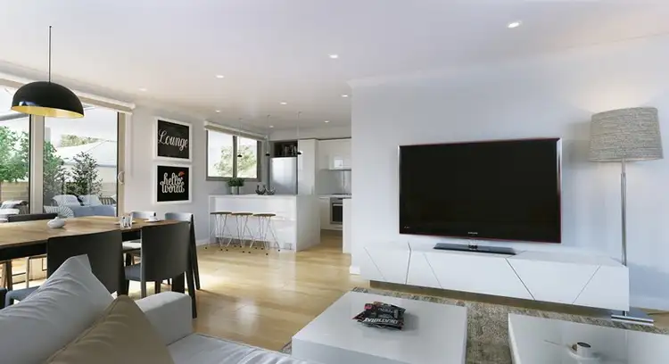 4/177-181 Blackwall Road, Woy Woy NSW 2256