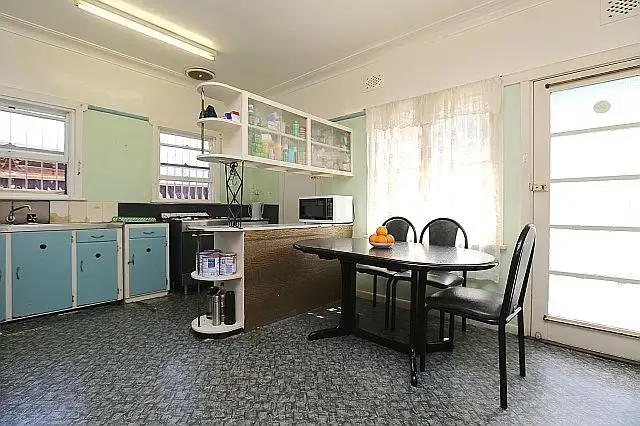Third view of Homely house listing, 5 Park Avenue, Punchbowl NSW 2196