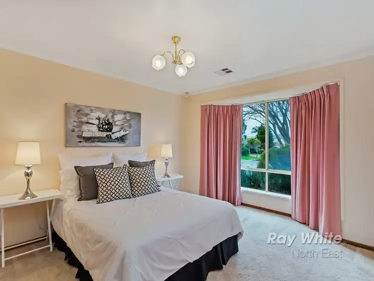 Seventh view of Homely house listing, 52 Brand Street, Oakden SA 5086
