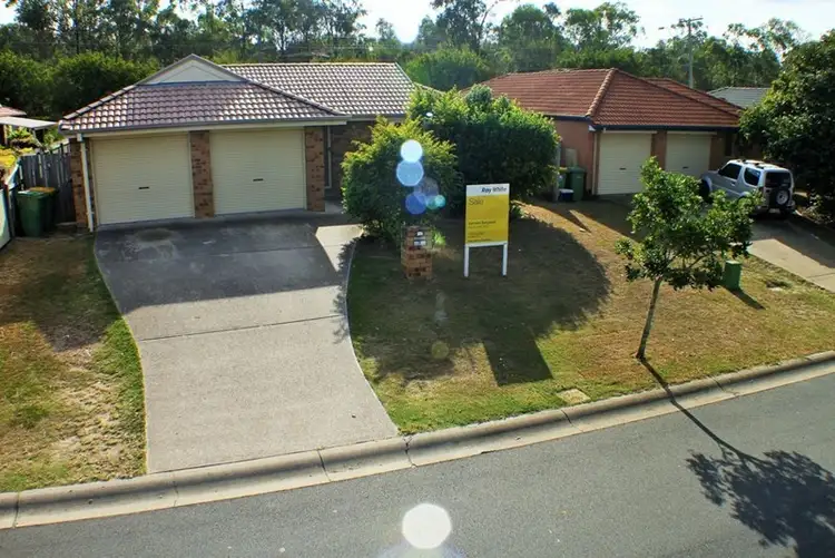 Third view of Homely house listing, 6 VENTURE Street, Crestmead QLD 4132