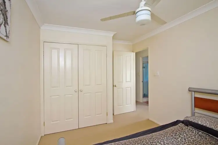 Seventh view of Homely house listing, 4 Bensley Place, Riverhills QLD 4074