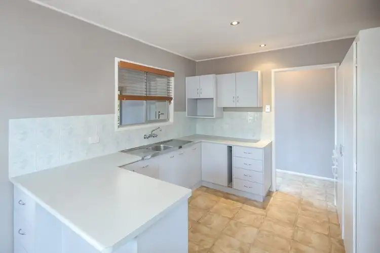 Seventh view of Homely house listing, 4 Aleon Cresent, Ormiston QLD 4160