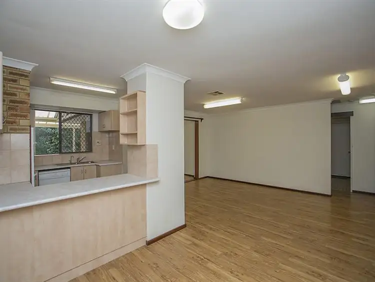 Seventh view of Homely house listing, 8 Boongala Close, Karawara WA 6152