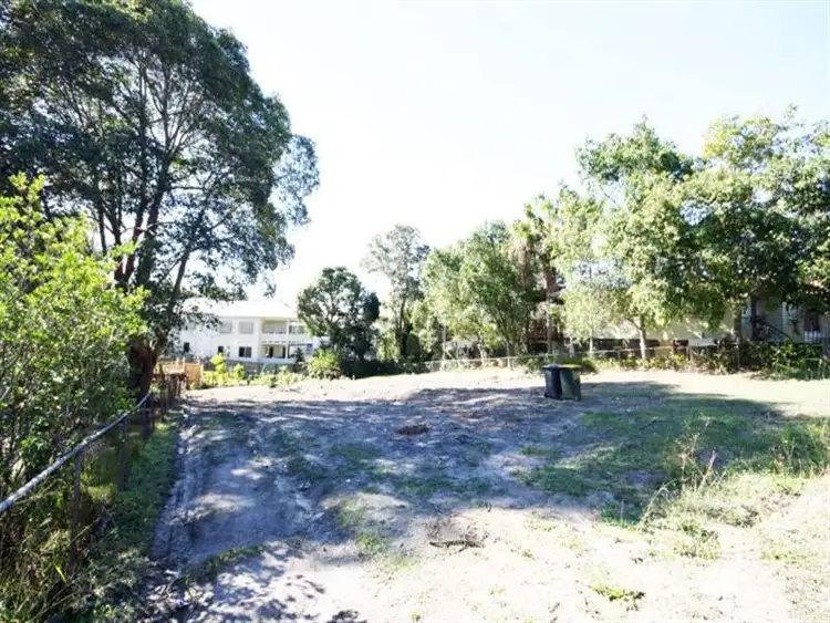 140 Cracknell Road, Tarragindi QLD 4121