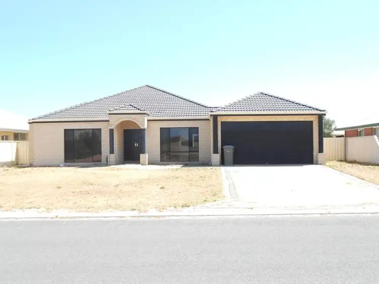 Seventh view of Homely house listing, 11 Thomas Place, Lancelin WA 6044