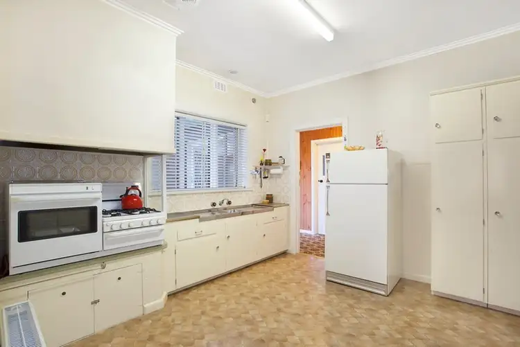 Fourth view of Homely house listing, 7 Thaxted Road, Murrumbeena VIC 3163