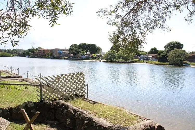 57 Wyuna Road, Tweed Heads West NSW 2485