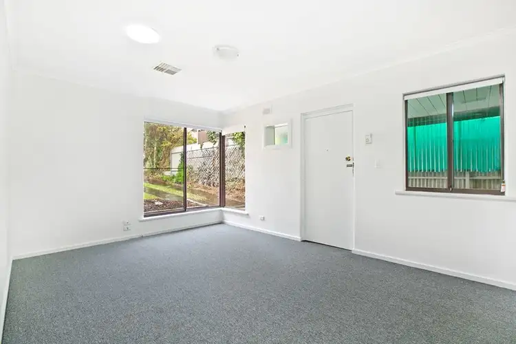 Third view of Homely house listing, 2/51 Anderson Avenue, Port Noarlunga SA 5167