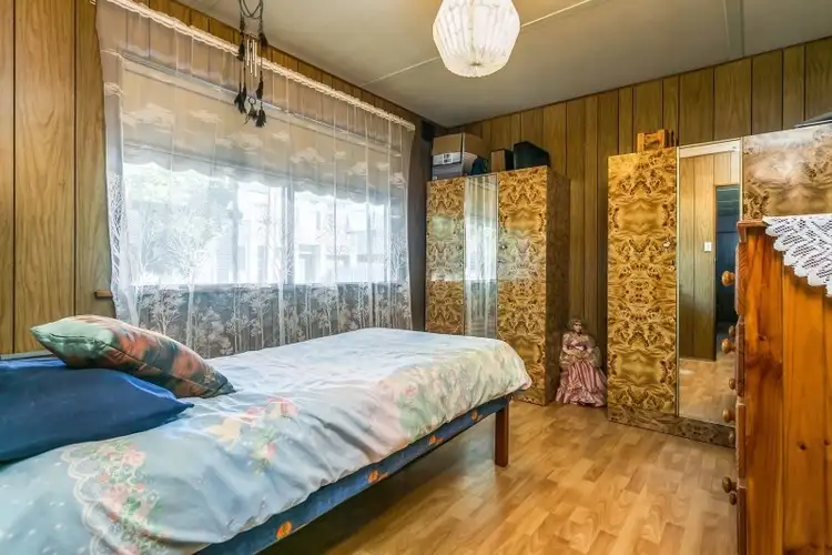 Sixth view of Homely house listing, 28 Emily Street, Birkenhead SA 5015