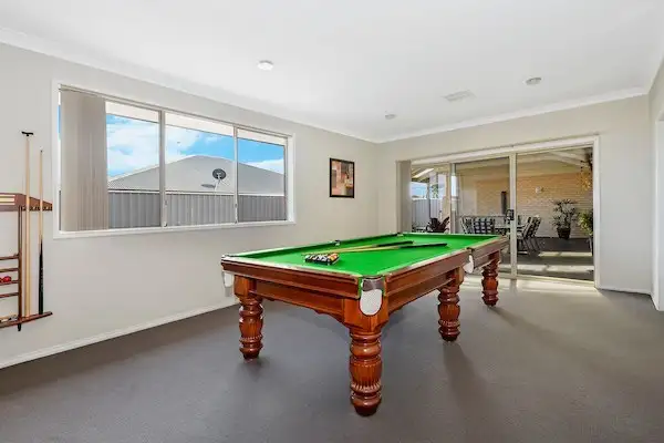 Seventh view of Homely house listing, 9 Pendolino Road, Virginia SA 5120