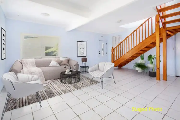 Third view of Homely house listing, 9 Iluka Crescent, Kiama Downs NSW 2533
