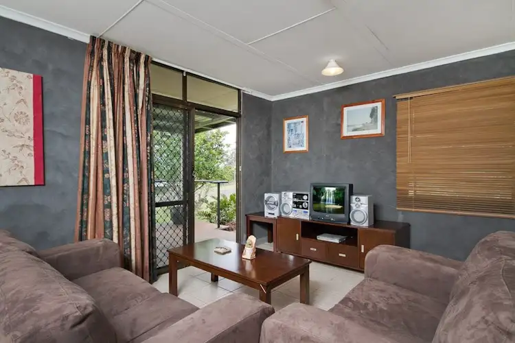 Sixth view of Homely house listing, 16 Hall Street, South Johnstone, Innisfail QLD 4860