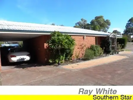 Third view of Homely house listing, 13 A Tamarind Crescent, Kelmscott WA 6111