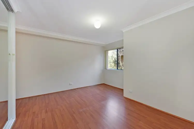 Seventh view of Homely unit listing, 11/53-55 Alexandria Parade, Waitara NSW 2077