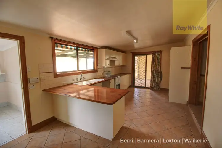 Third view of Homely house listing, 355 Loveday Road, Loveday SA 5345