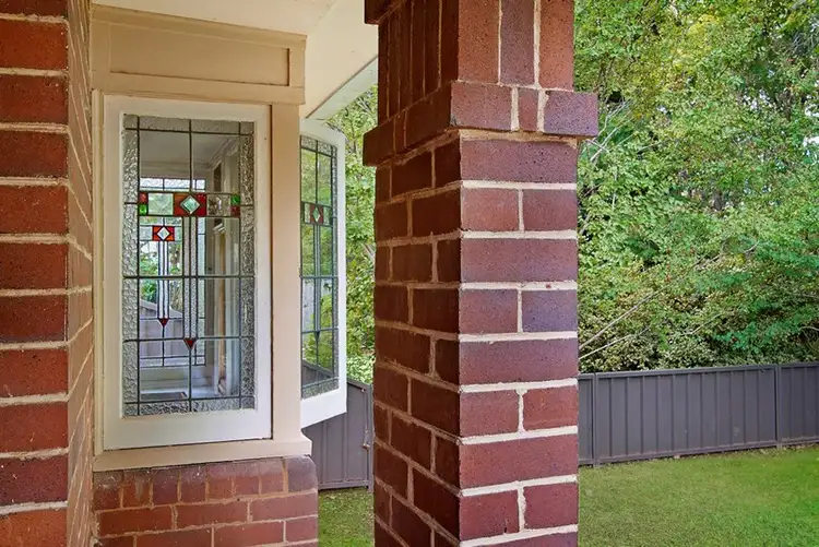Second view of Homely house listing, 24 Chapel Street, Richmond NSW 2753