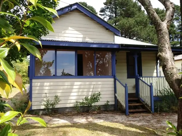 172 Great Western Highway, Blackheath NSW 2785