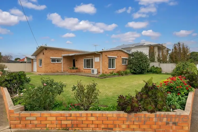 Main view of Homely house listing, 13 Joan Avenue, Glengowrie SA 5044
