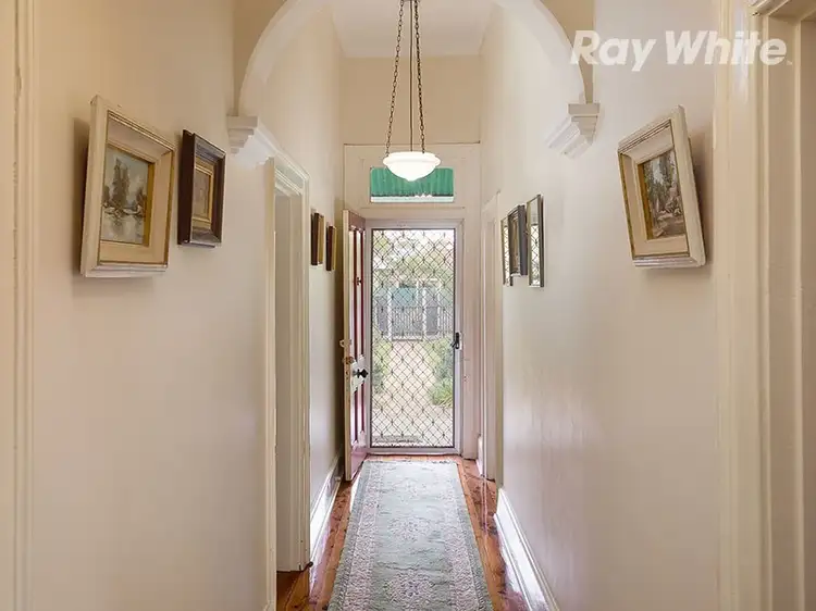 Fifth view of Homely house listing, 42 Albert Street, Corowa NSW 2646