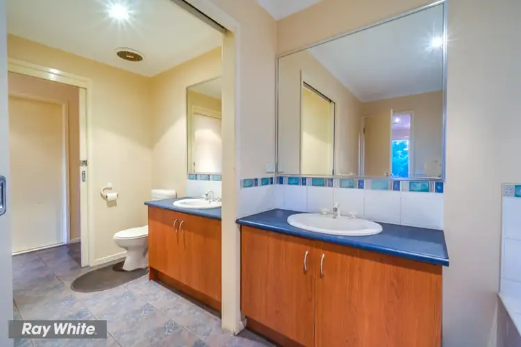Sixth view of Homely house listing, 10 Bonica Street, Tarneit VIC 3029