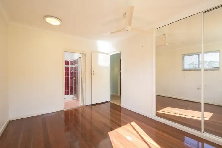 Fifth view of Homely house listing, 67 Delaware Street, Geebung QLD 4034