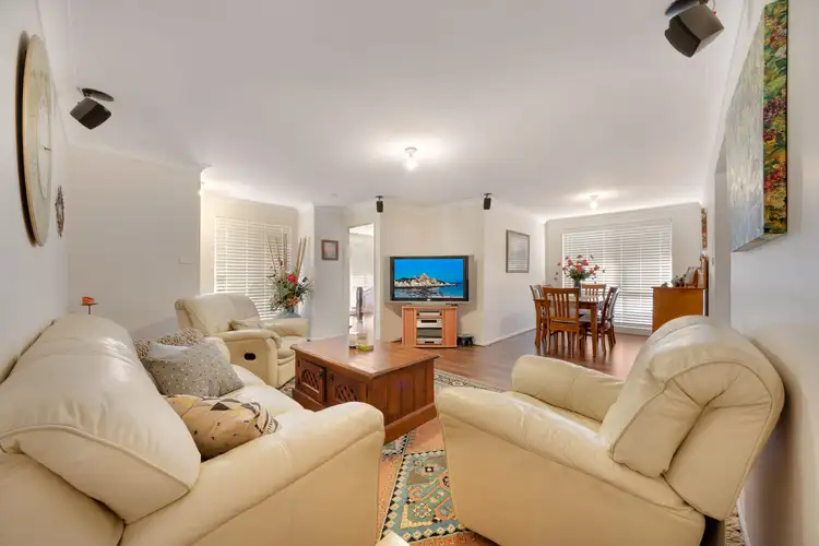 Second view of Homely house listing, Address available on request