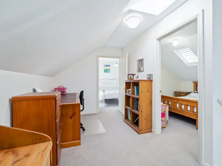 Sixth view of Homely house listing, 3/163 Mileham Street, South Windsor NSW 2756