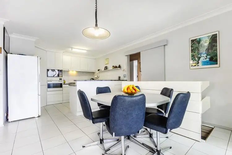 Sixth view of Homely house listing, 17 Stanton Street, Doncaster VIC 3108
