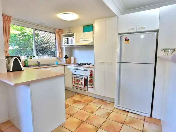 Sixth view of Homely townhouse listing, 48/48 Lemke Road, Taigum QLD 4018