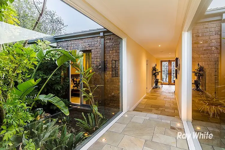 Sixth view of Homely house listing, 2 Oakridge Close, Lysterfield South VIC 3156