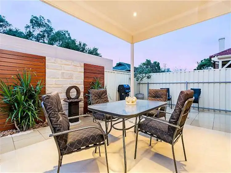 Seventh view of Homely house listing, 4 Centre Street, Largs Bay SA 5016