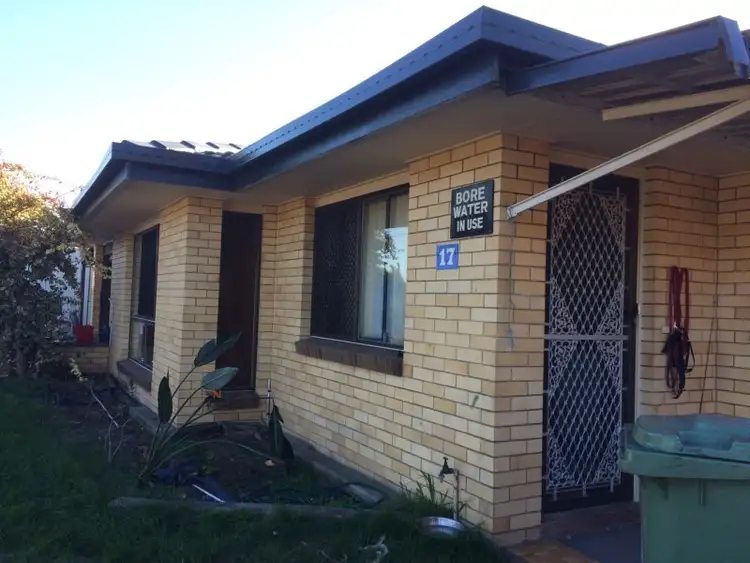Fourth view of Homely house listing, 17 Emu Walk, Bongaree QLD 4507
