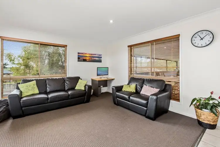 Seventh view of Homely house listing, 120 Ash Drive, Banora Point NSW 2486
