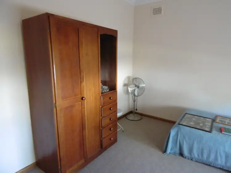 Sixth view of Homely house listing, 14 Bollinger Street, Parkes NSW 2870