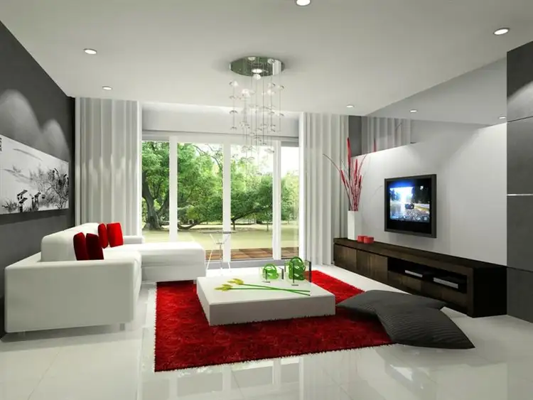 Second view of Homely house listing, 10-12 Prince Street, Clayton VIC 3168