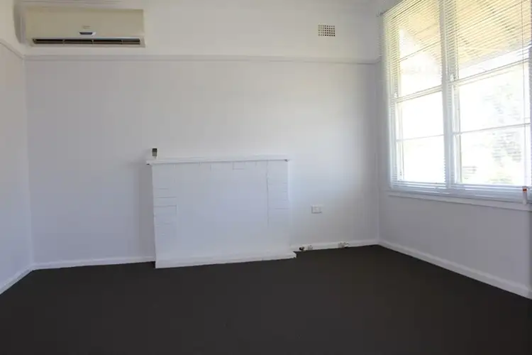 Third view of Homely house listing, 2 Lambert Street, Cessnock NSW 2325