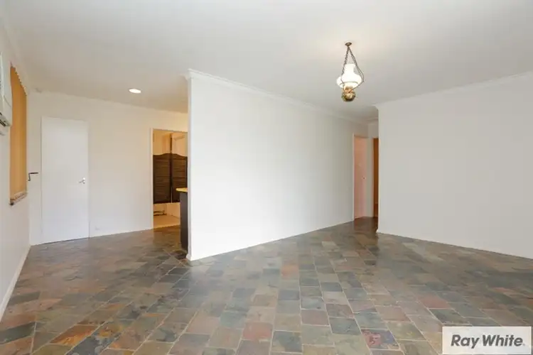 Sixth view of Homely house listing, 8 Beacon Close, East Cannington WA 6107