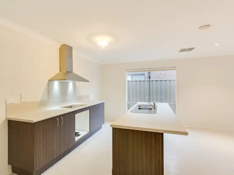 Fifth view of Homely house listing, 24 Casper Place, Maddingley VIC 3340