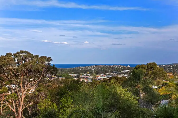 Seventh view of Homely house listing, 60 Beacon Hill Road, Beacon Hill NSW 2100