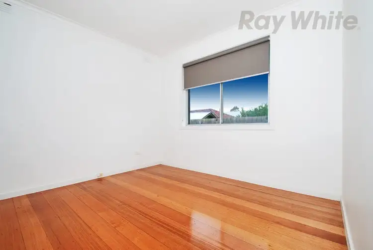Fourth view of Homely unit listing, 3/27-29 Cope Street, Coburg VIC 3058