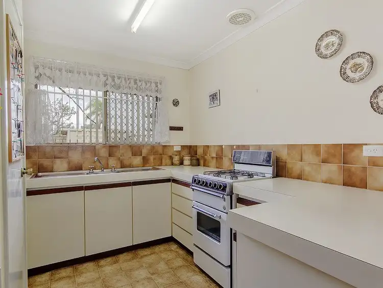 13/16 Hefron Street, Rockingham WA 6168
