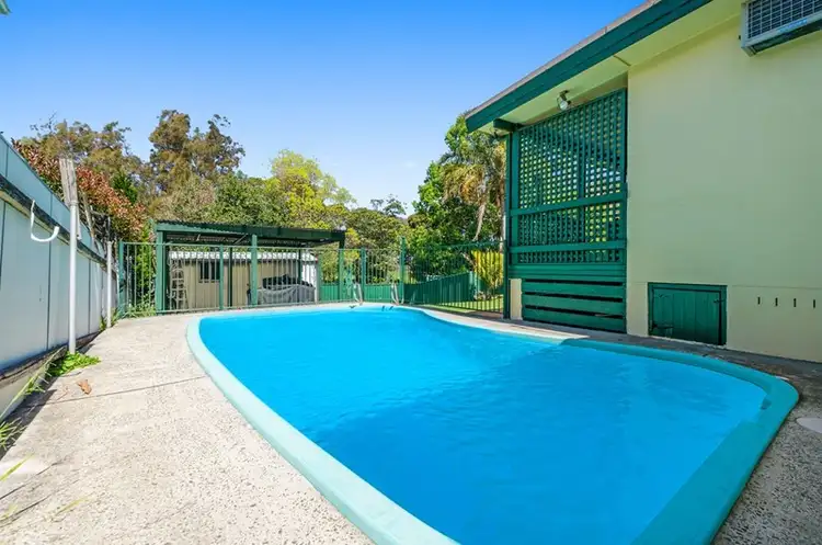 Seventh view of Homely house listing, 19 William Beach Road, Kanahooka NSW 2530