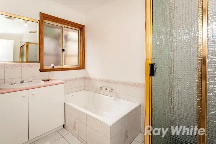 Sixth view of Homely house listing, 27 Bickerton Court, Rowville VIC 3178