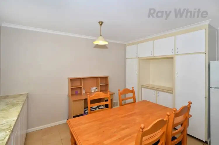 Fifth view of Homely house listing, 10 Townsend Street, Lockyer WA 6330