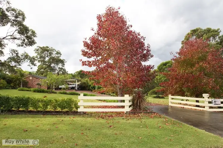 Fourth view of Homely house listing, 4A Panorama Drive, Diamond Beach NSW 2430