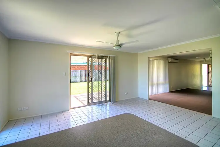 Sixth view of Homely house listing, 6 Resolution Parade, Flinders View QLD 4305