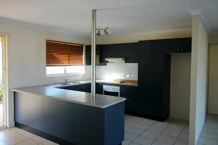 Second view of Homely house listing, 9 Taylor Street, Bongaree QLD 4507
