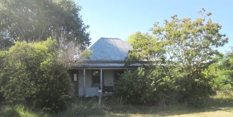150 Thompson Street, Cootamundra NSW 2590