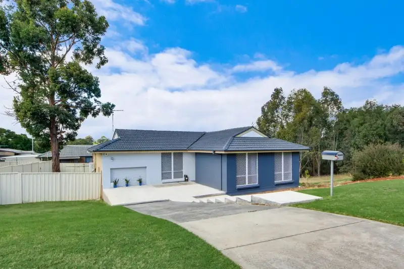 Main view of Homely house listing, Address available on request