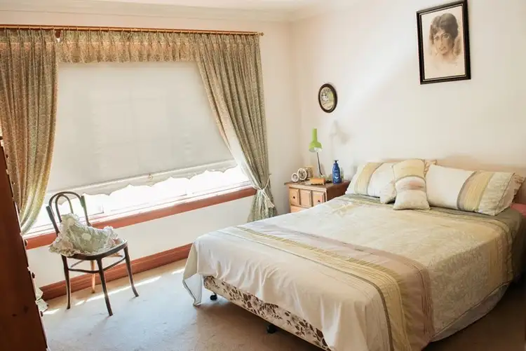 Third view of Homely house listing, Unit 11/48 Birch Avenue, Dubbo NSW 2830